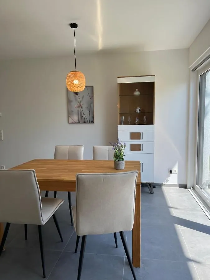 Ferienwohnung Im Aengerle contacts